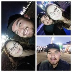 Meet your Posher, Nivia